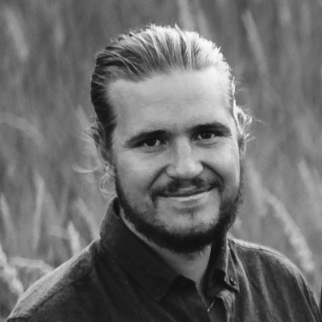 Eric Andersson